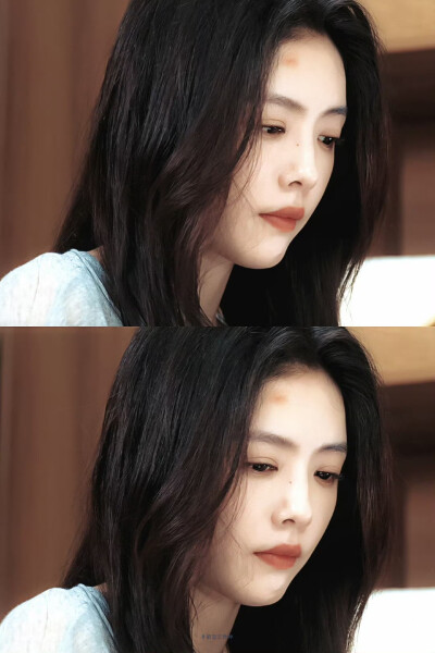 - 蔡文静 / 周瑾 。