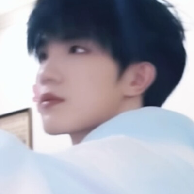 皓狗
