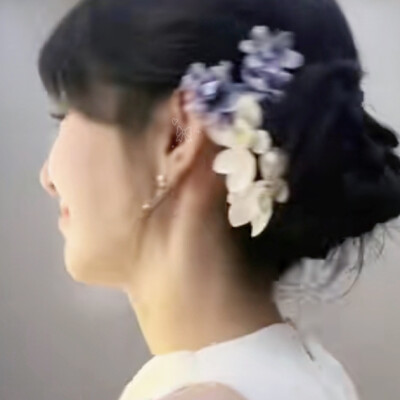 想做你的分身情人