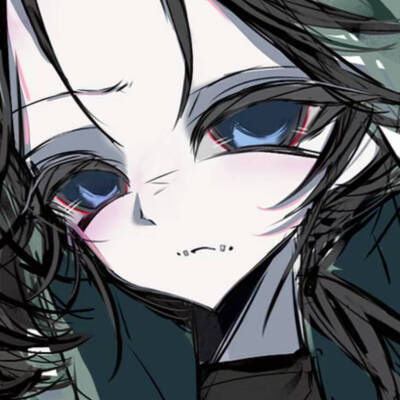 ～(￣▽￣～)(～￣▽￣)～