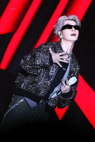 王栎鑫260411 深圳 青春限定派
