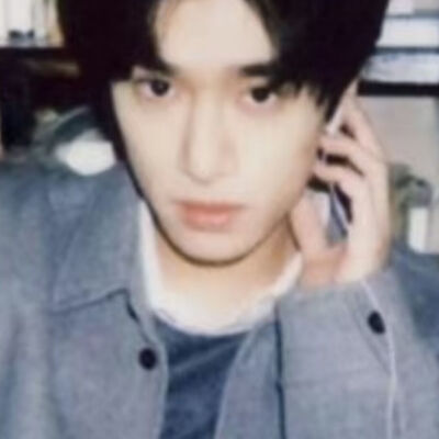 温馨提示：可以搭配（周杰伦《简单爱》https://c6.y.qq.com/base/fcgi-bin/u?__=E0BH94jDa2jG @QQ音乐）食用！