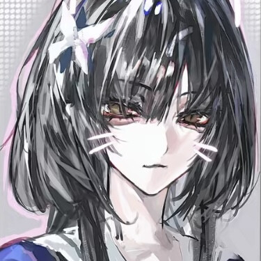 蒽