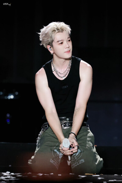 王栎鑫260411 深圳 青春限定派
