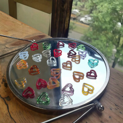 图源ks：偷喝汽水