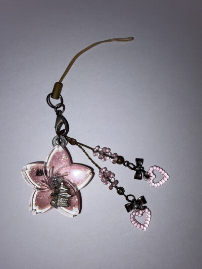 金阁寺周边小挂饰