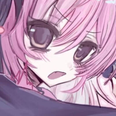 ～(￣▽￣～)(～￣▽￣)～