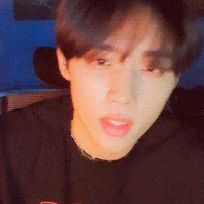 姐妹我全家老少都在等着你更新好吧