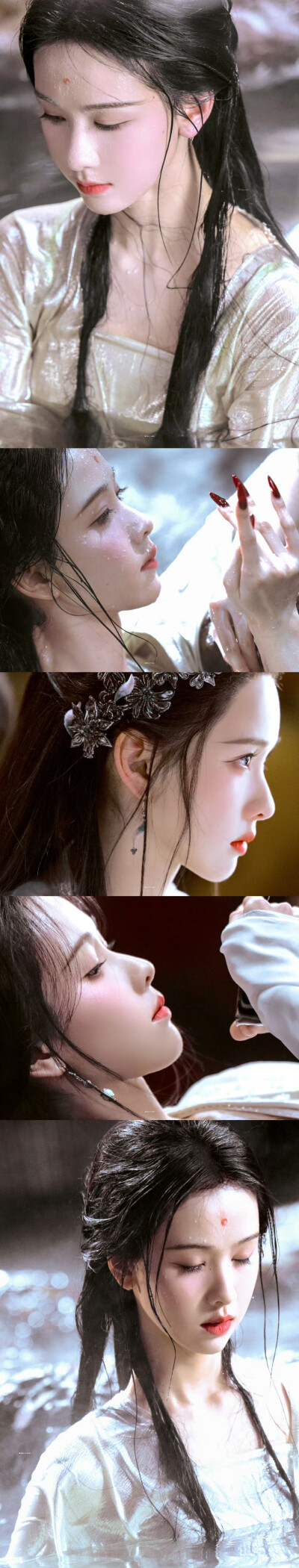 露芜衣ꪔ̤̮ꪔ̤̫ ​​​