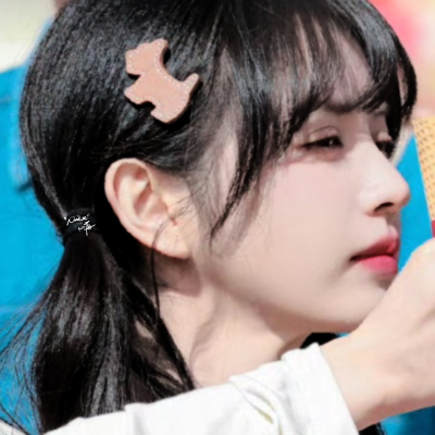 双马尾薇薇，阿，这期好喜欢