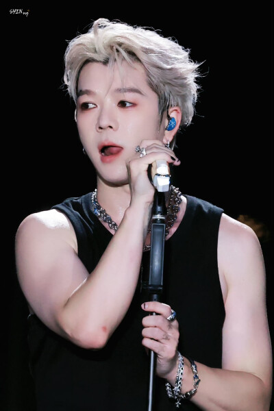 王栎鑫260411 深圳 青春限定派
