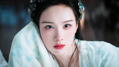 陈都灵