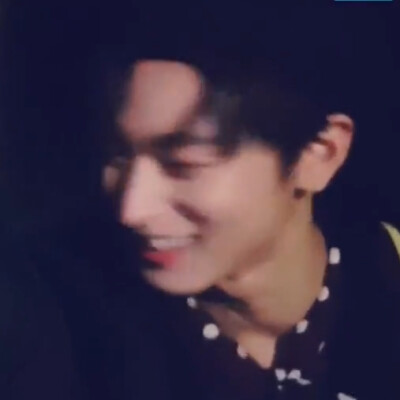 这是一条征婚: 米煮=米，演得了偶尔自卑的毒妇