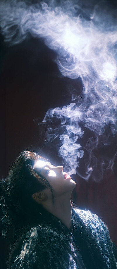 闫桉《月鳞绮纪》厉劫/源无获