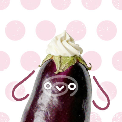 可爱萌萌食物头像
图源小红地瓜 卷卷萌物语