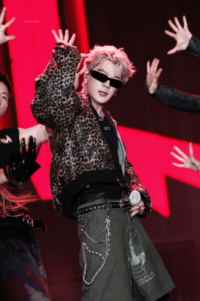 王栎鑫260411 深圳 青春限定派
