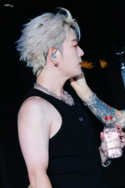 王栎鑫260411 深圳 青春限定派
