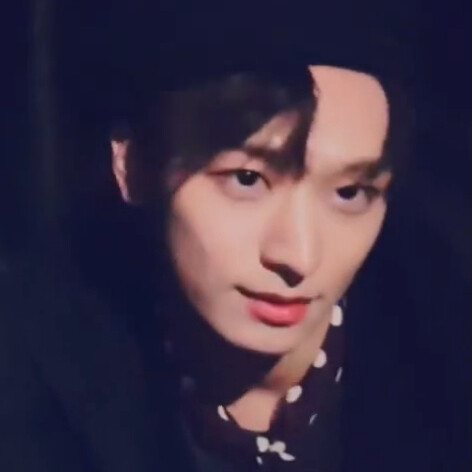 这是一条征婚: 米煮=米，演得了偶尔自卑的毒妇