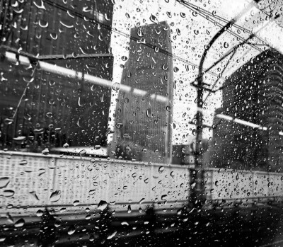 沒有妳的世界是末日嗎。