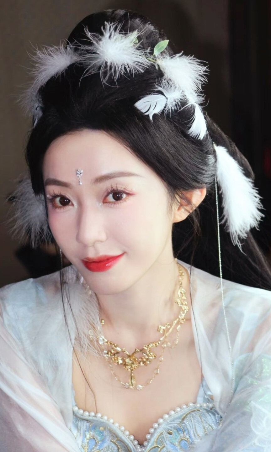 赵佳