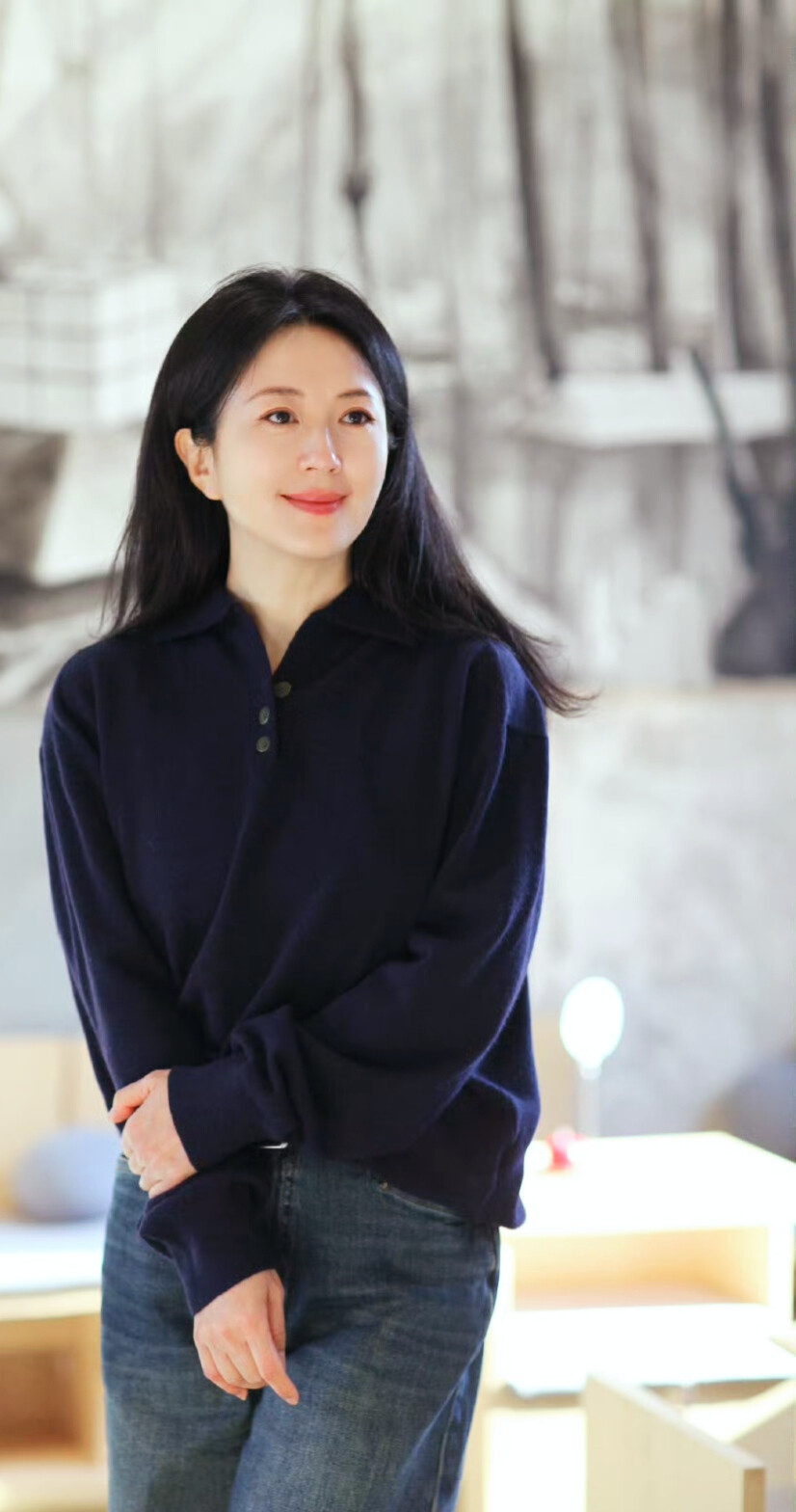 杨童舒