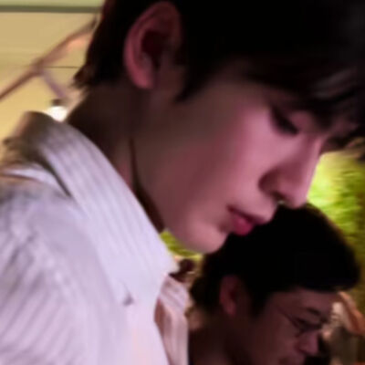 我狠狠调了一下，如果上头不好看尽管来找我售后