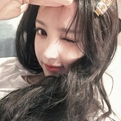 好漂亮啊啊啊啊啊啊啊