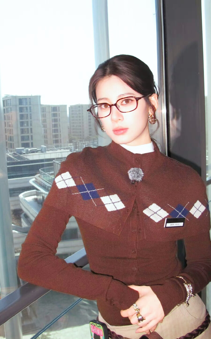 赵昭仪