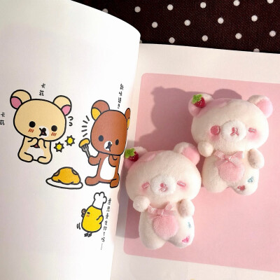 图源ks：偷喝汽水