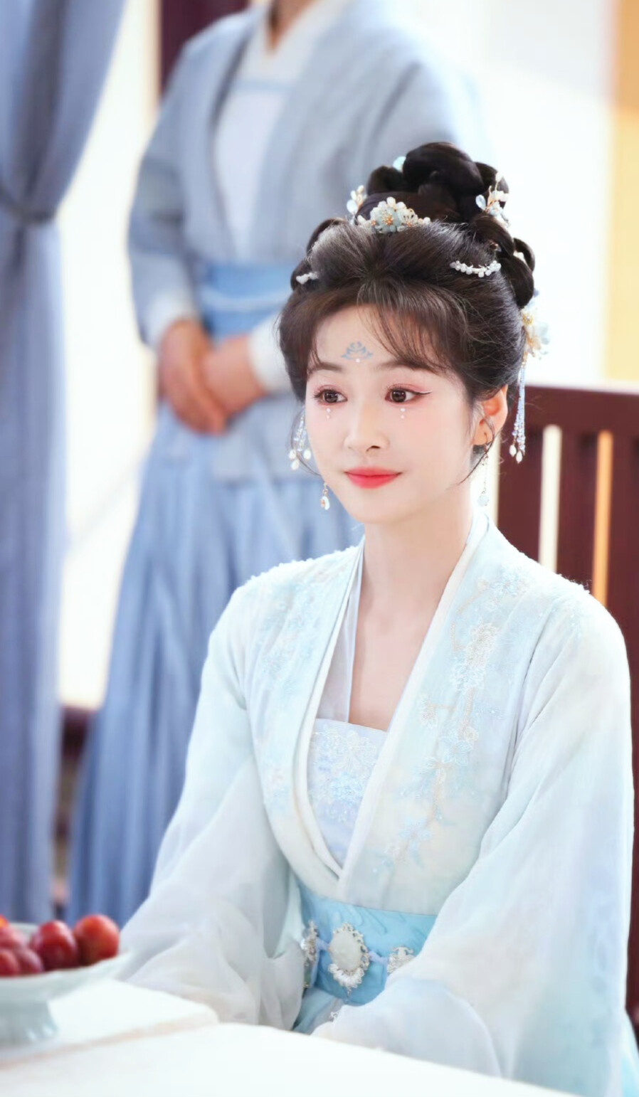 杨肸子