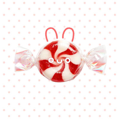 可爱萌萌食物头像
图源小红地瓜 卷卷萌物语