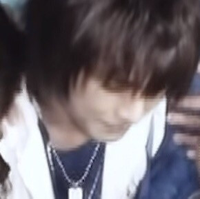 想起那年初夏，我为你牵挂