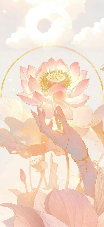 绘画