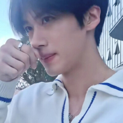 这套完全是小清新