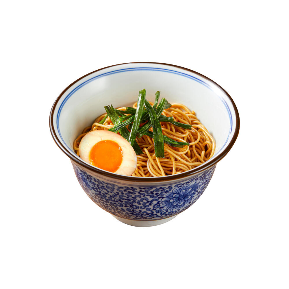 食物白底头像