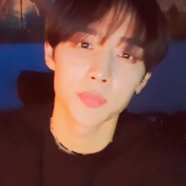 姐妹我全家老少都在等着你更新好吧