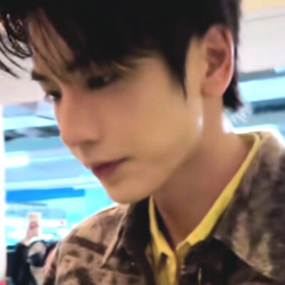 我狠狠调了一下，如果上头不好看尽管来找我售后