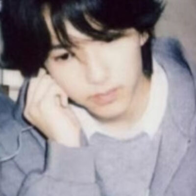 温馨提示：可以搭配（周杰伦《简单爱》https://c6.y.qq.com/base/fcgi-bin/u?__=E0BH94jDa2jG @QQ音乐）食用！