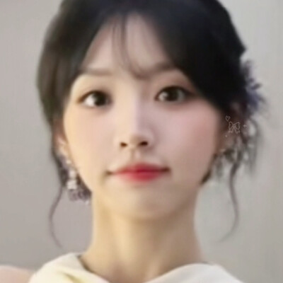 想做你的分身情人