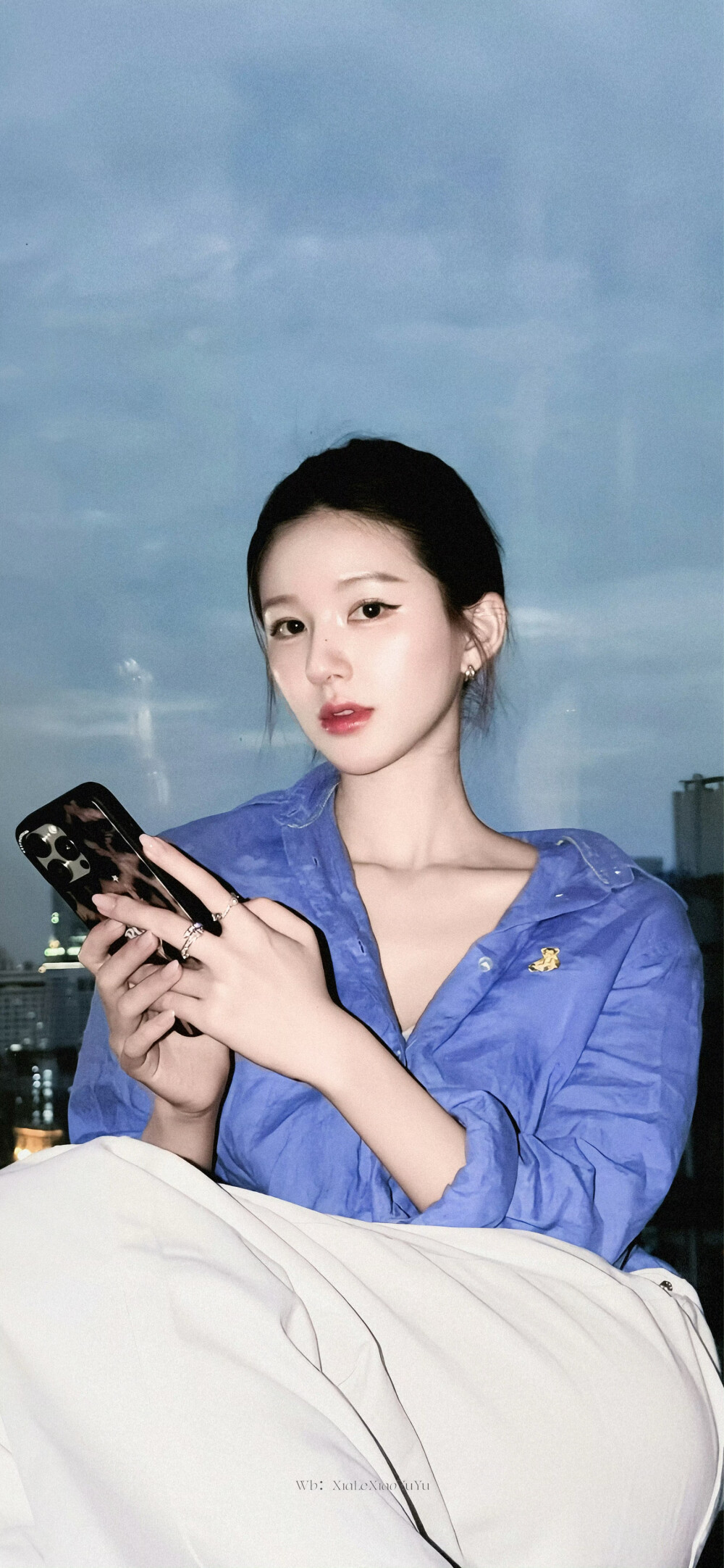 露丝