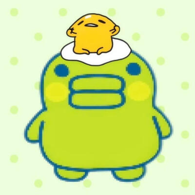 萌