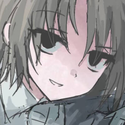 ～(￣▽￣～)(～￣▽￣)～