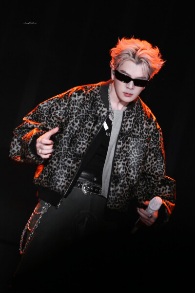 王栎鑫260411 深圳 青春限定派
