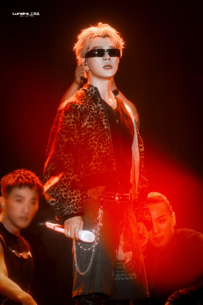 王栎鑫260411 深圳 青春限定派
