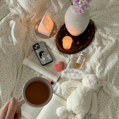 图源ks：偷喝汽水