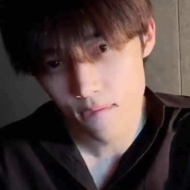 我还在离婚伤感阶段