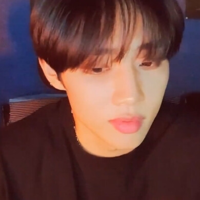 姐妹我全家老少都在等着你更新好吧