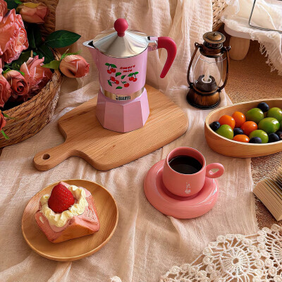 图源ks：偷喝汽水