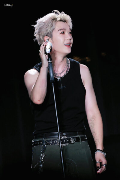 王栎鑫260411 深圳 青春限定派
