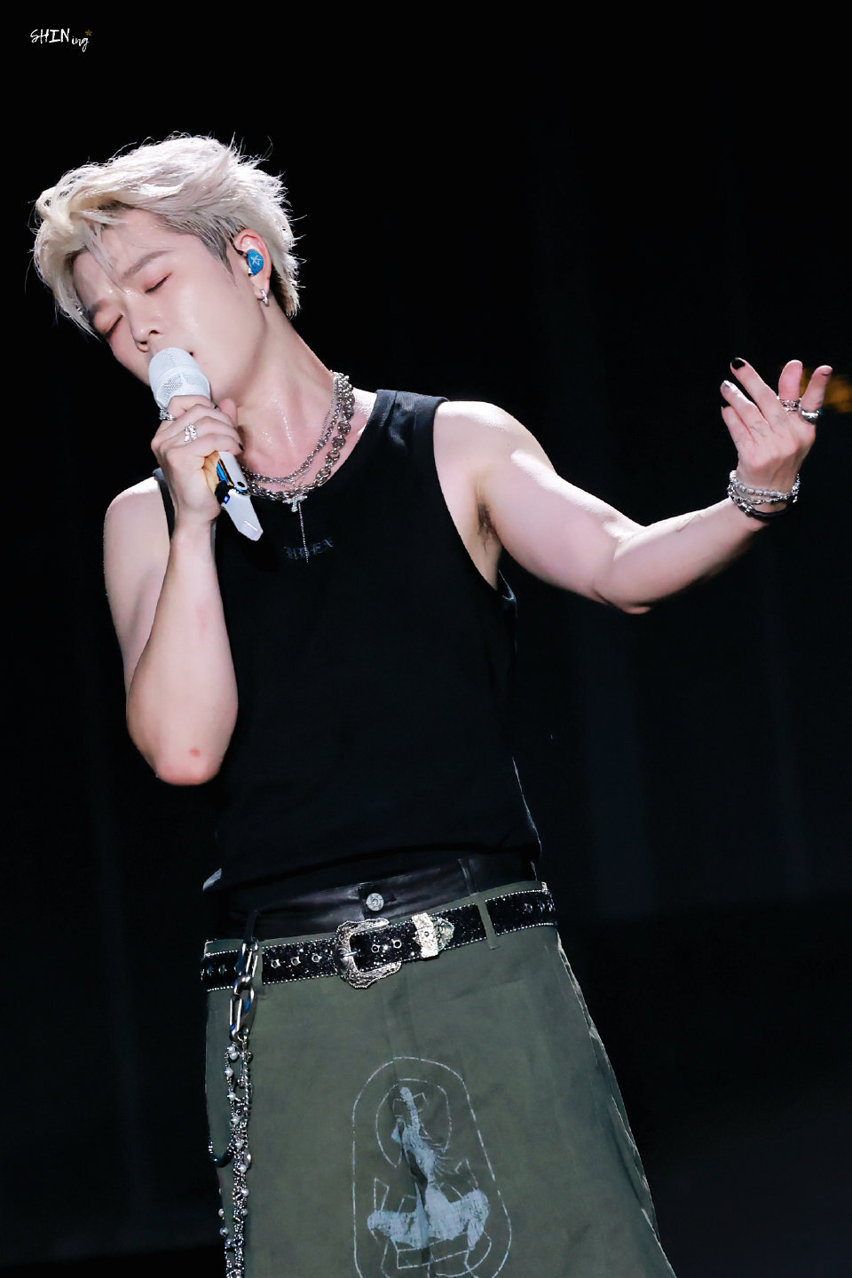 王栎鑫260411 深圳 青春限定派
